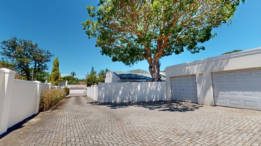 3 Bedroom Property for Sale in Walmer Eastern Cape